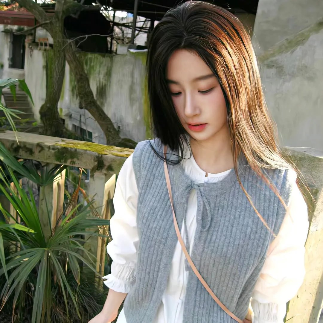 青夏：恋上你的30日