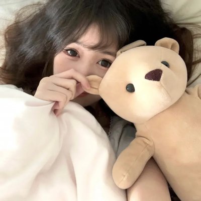 男人与鸡