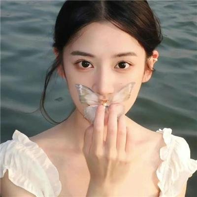 母与子