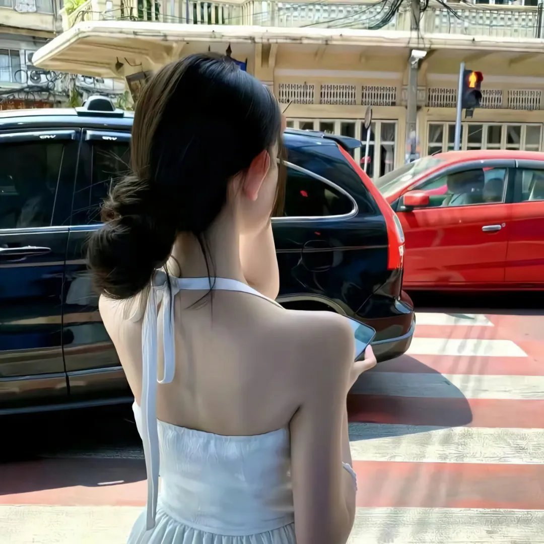 爱你是终身浪漫的开始