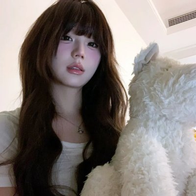 丈夫的结婚证妻子不是我