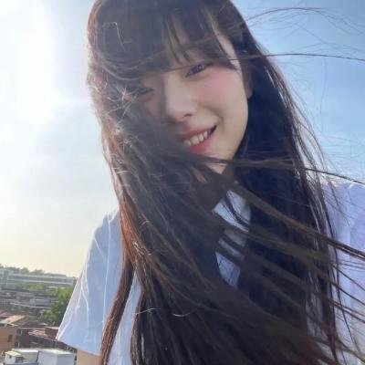 乐队的夏天第三季