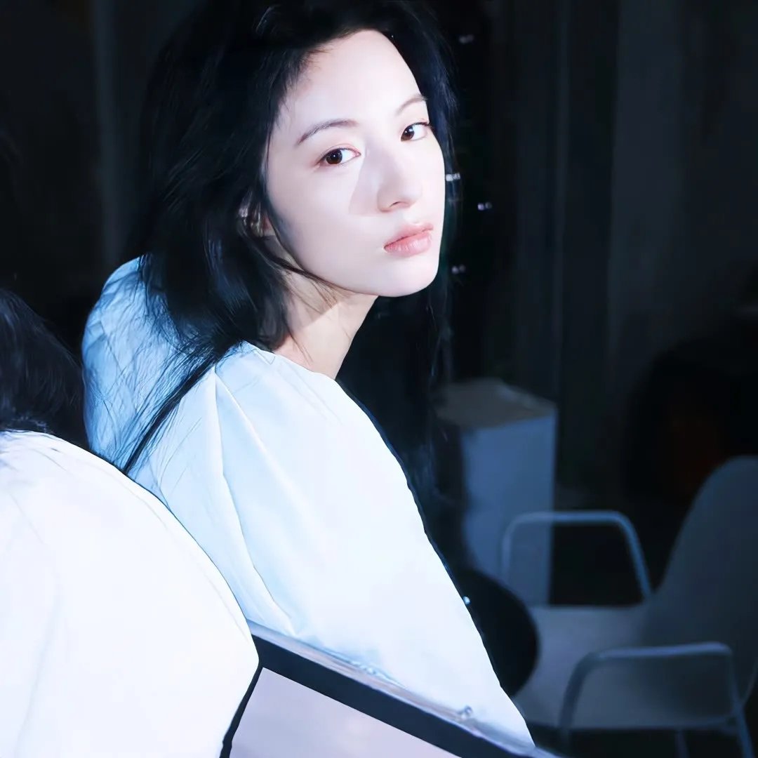 黑律师的痴情世界上最沉重的纯爱