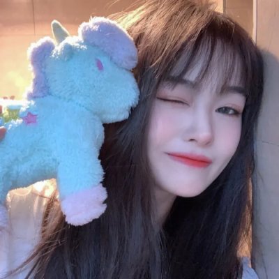 蜡笔小新之电击！猪之蹄大作战