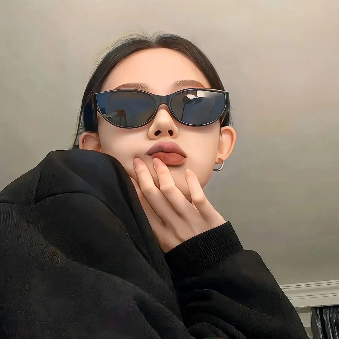 了不起的菲丽西