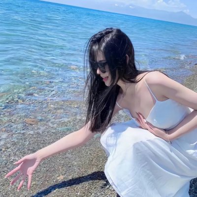 财阀前妻你高攀不起