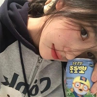 午夜计程车第二季