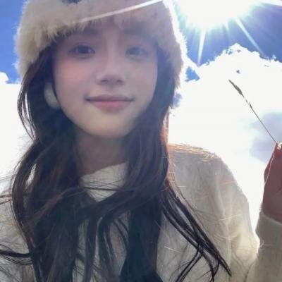 普什帕：崛起-第1部分