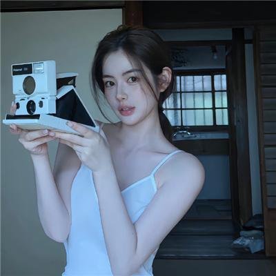 大独裁者秘史