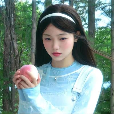 尼罗河的新娘