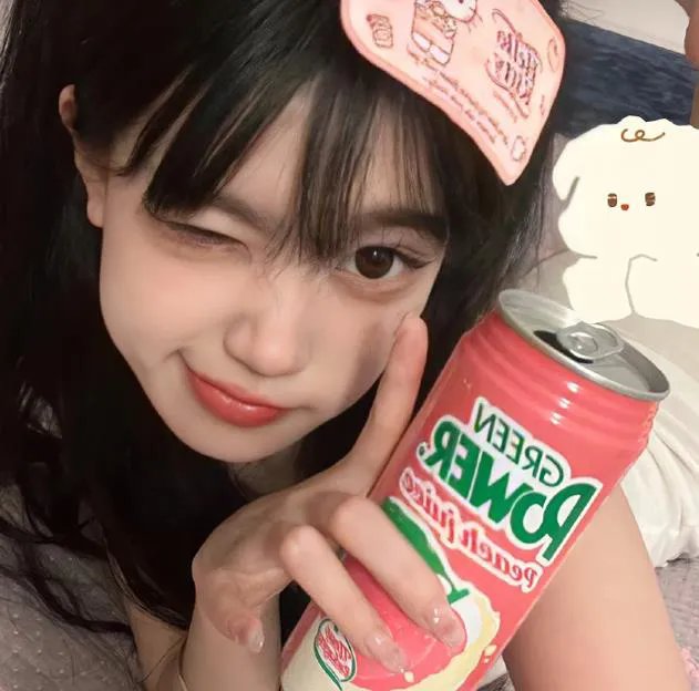 我太受欢迎了该怎么办