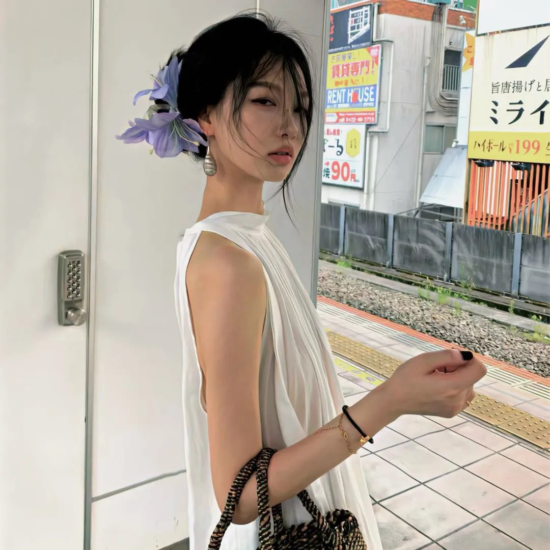 男孩生活2