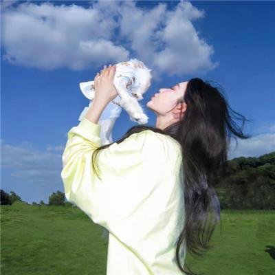 有5个姐姐的我就注定要单身了啊！！