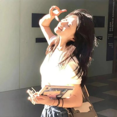 茶杯头大冒险第一季