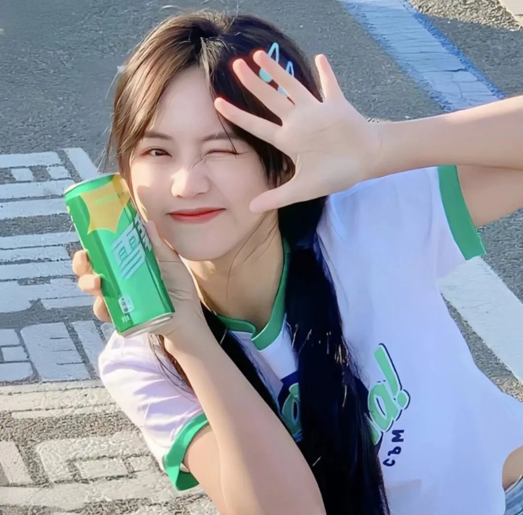 断林镇谜案第十季